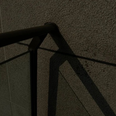 Furry绘画创意灵感兽圈社群